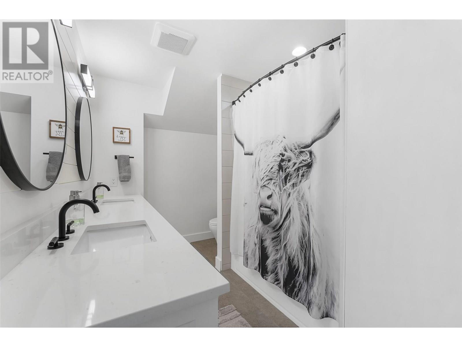 3558 Spiers Road, Kelowna