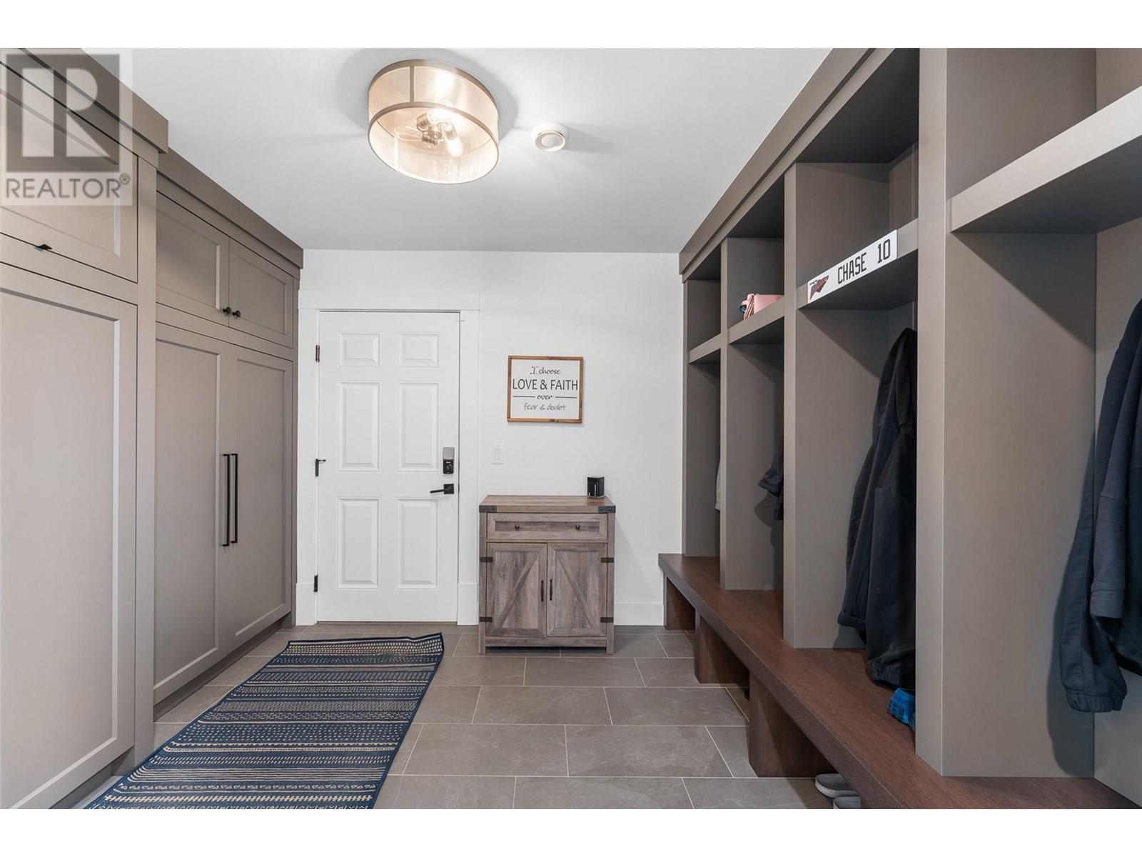 3558 Spiers Road, Kelowna