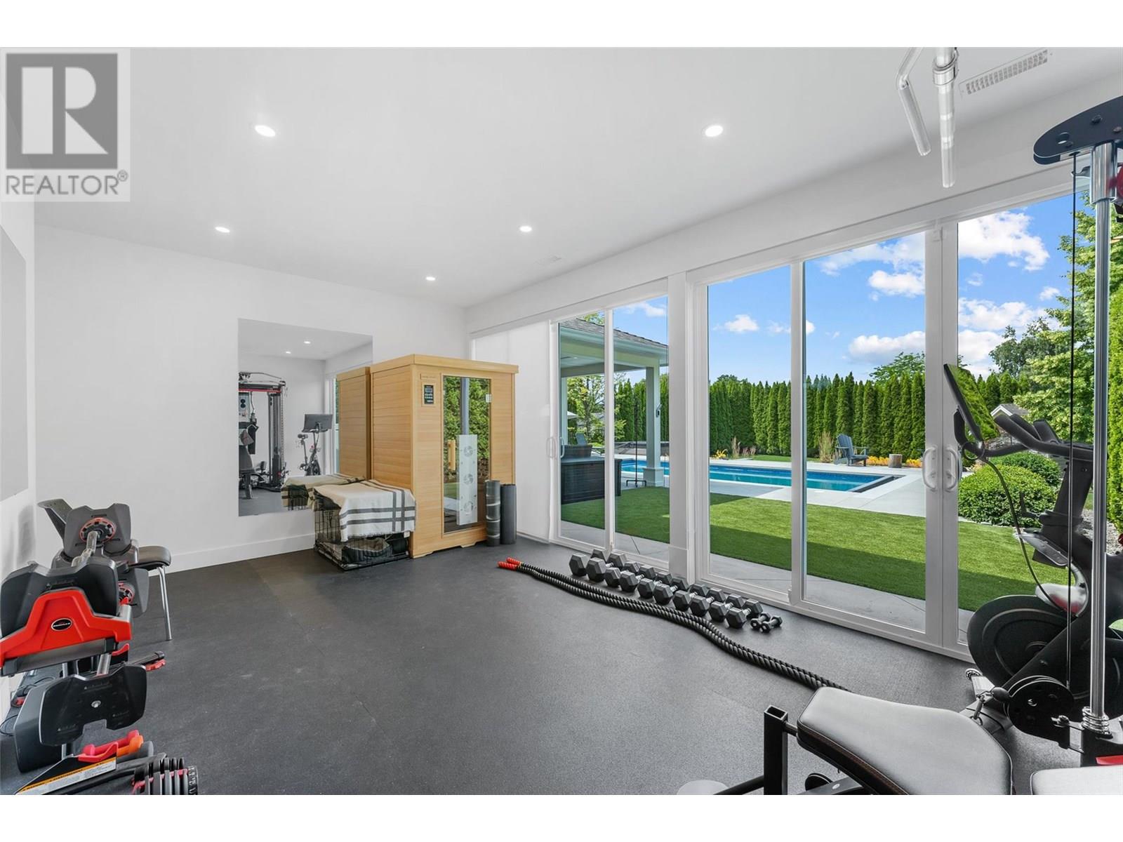 3558 Spiers Road, Kelowna