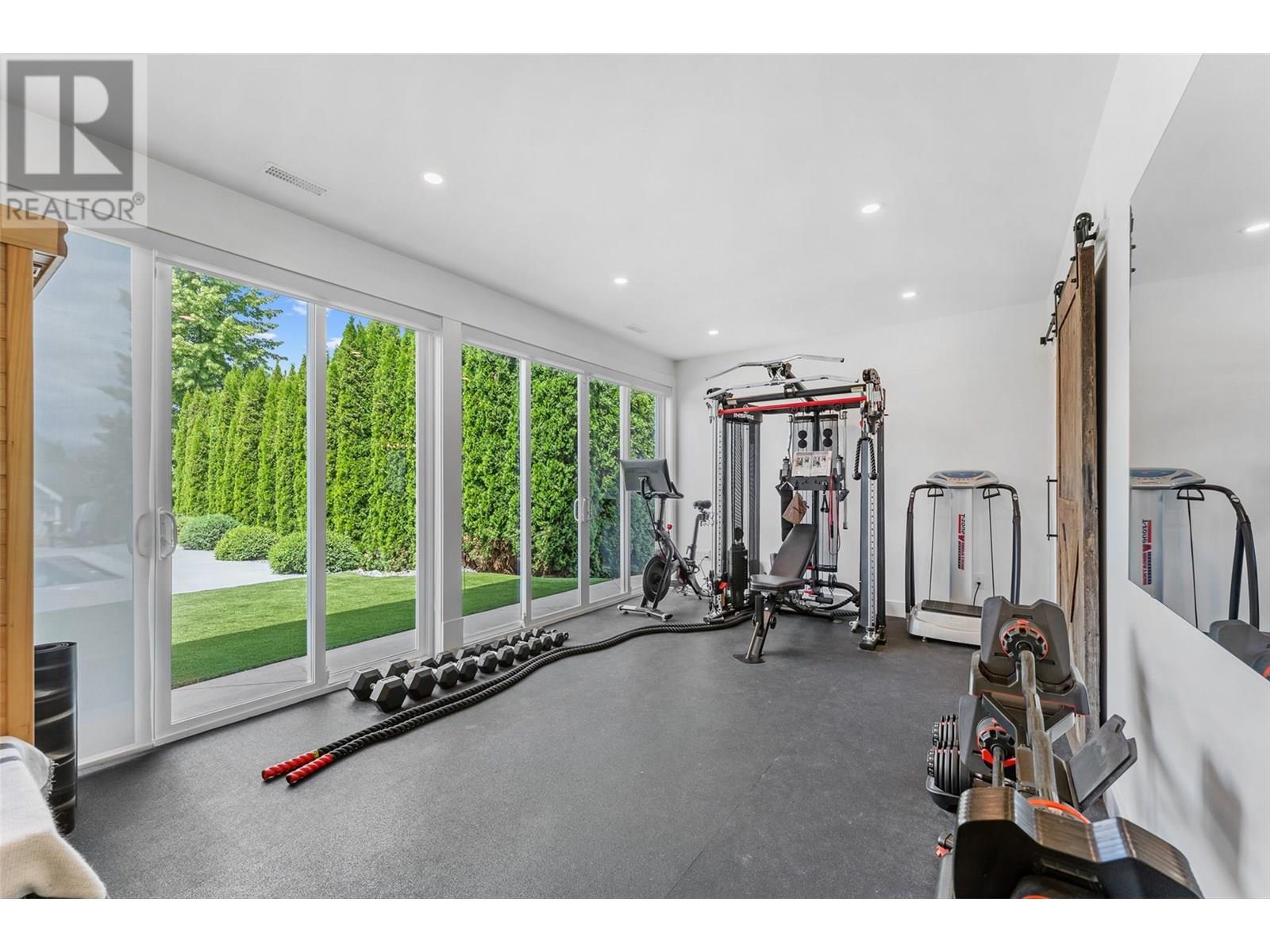3558 Spiers Road, Kelowna