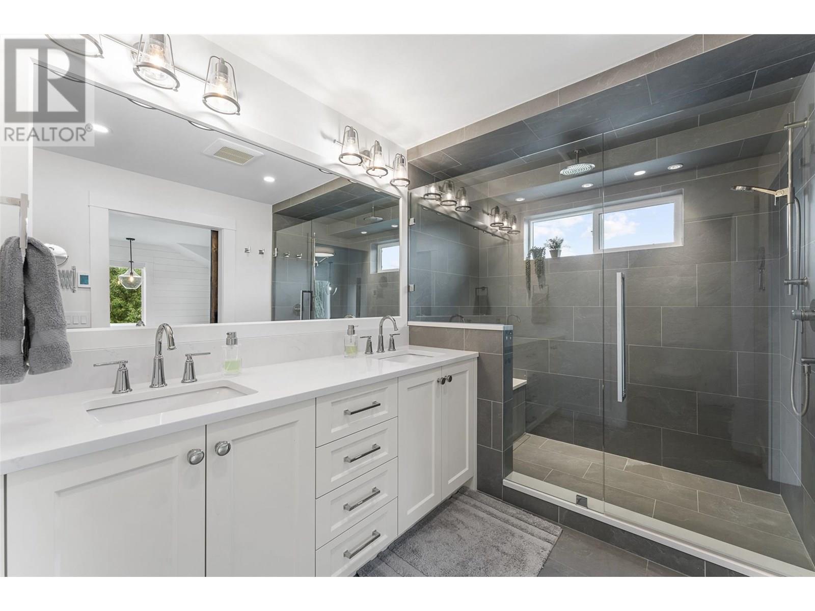 3558 Spiers Road, Kelowna