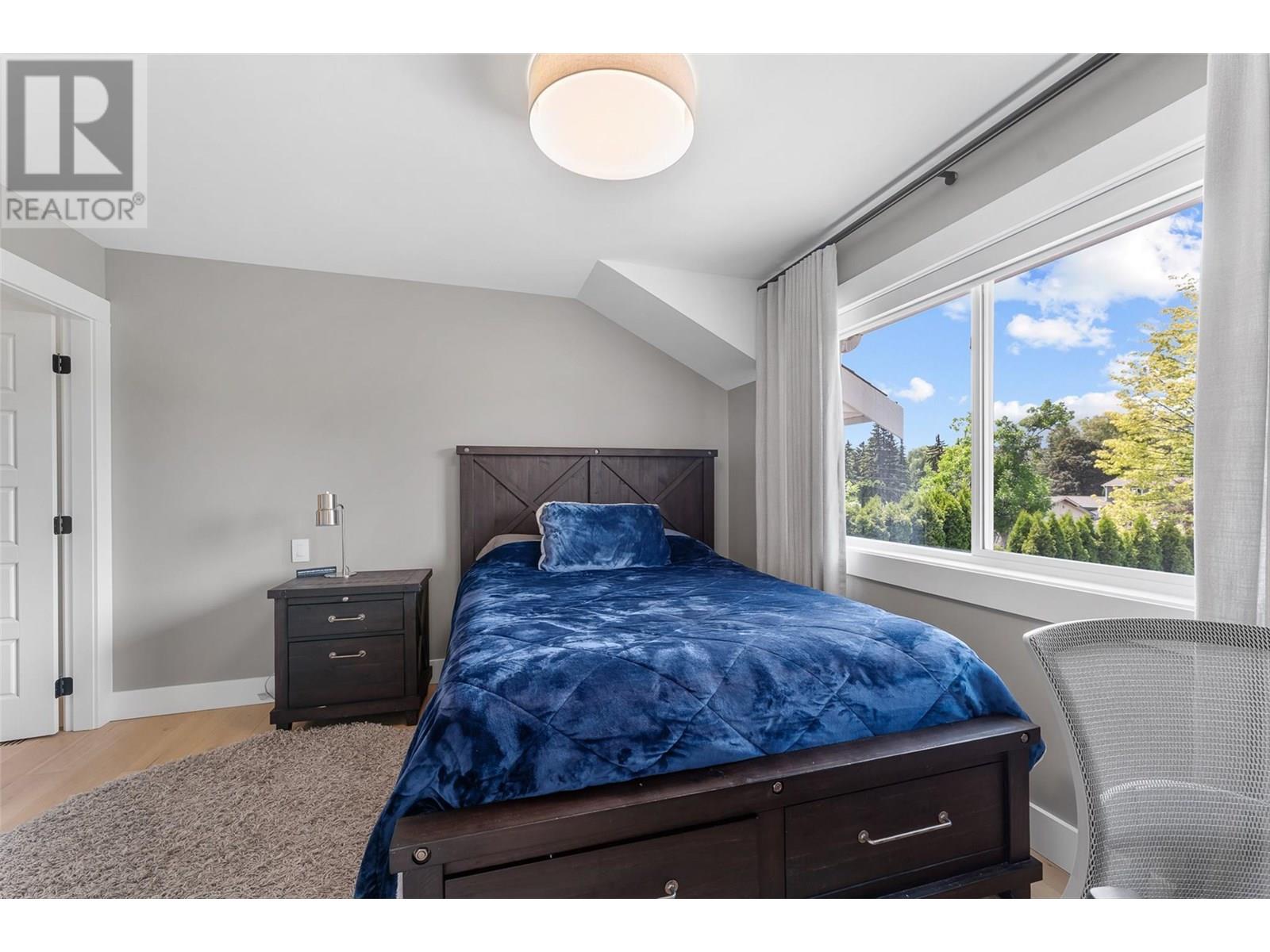 3558 Spiers Road, Kelowna