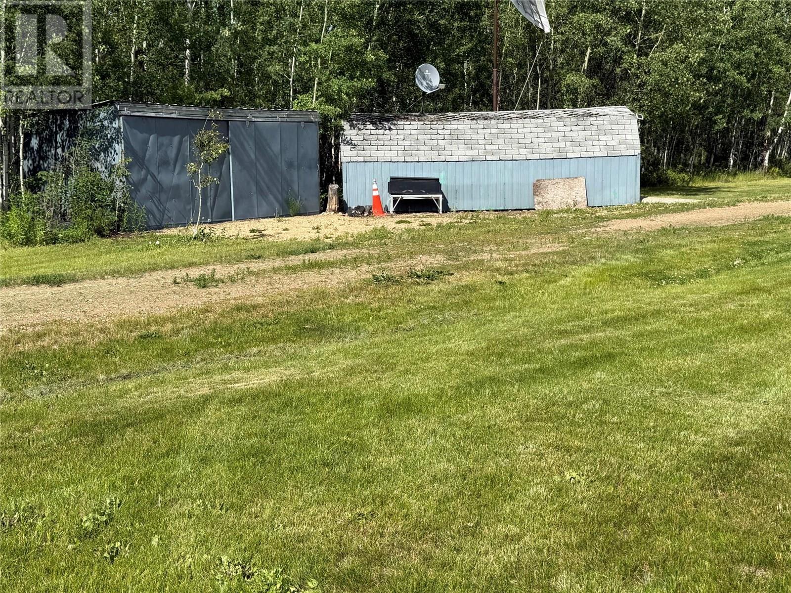 Photo 43 of 13065 219 Road, Dawson Creek BC