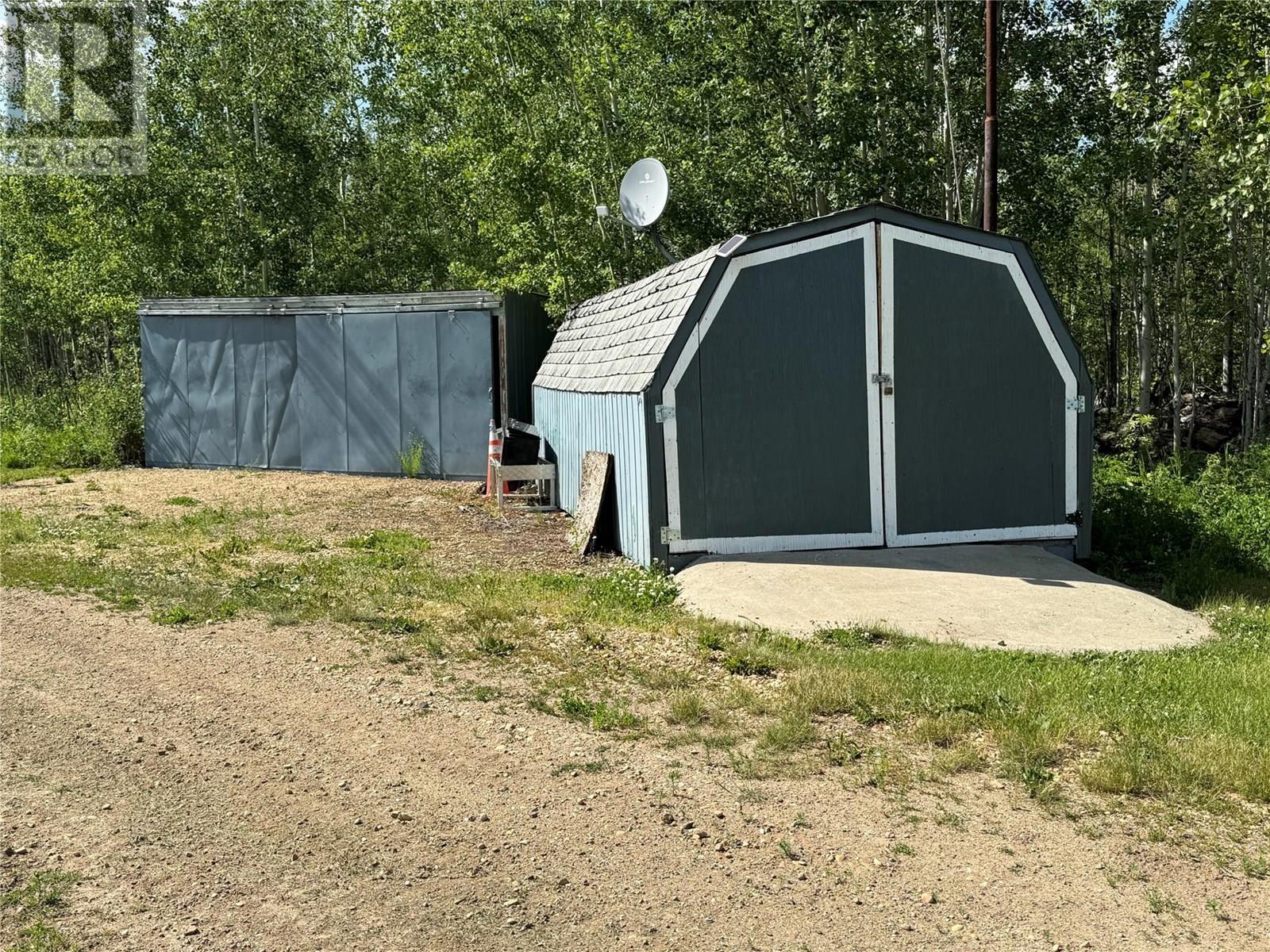 Photo 44 of 13065 219 Road, Dawson Creek BC
