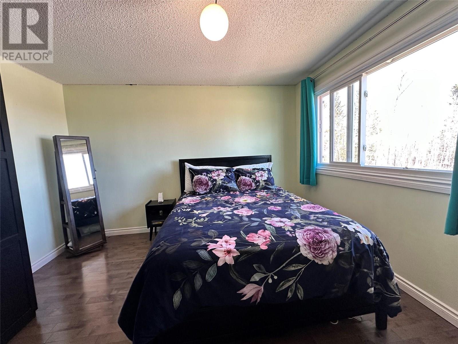 Photo 20 of 13065 219 Road, Dawson Creek BC
