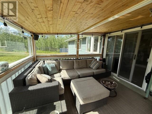 Photo 39 of 13065 219 Road, Dawson Creek BC