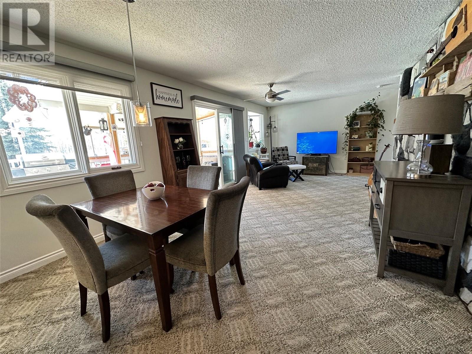 Photo 9 of 13065 219 Road, Dawson Creek BC