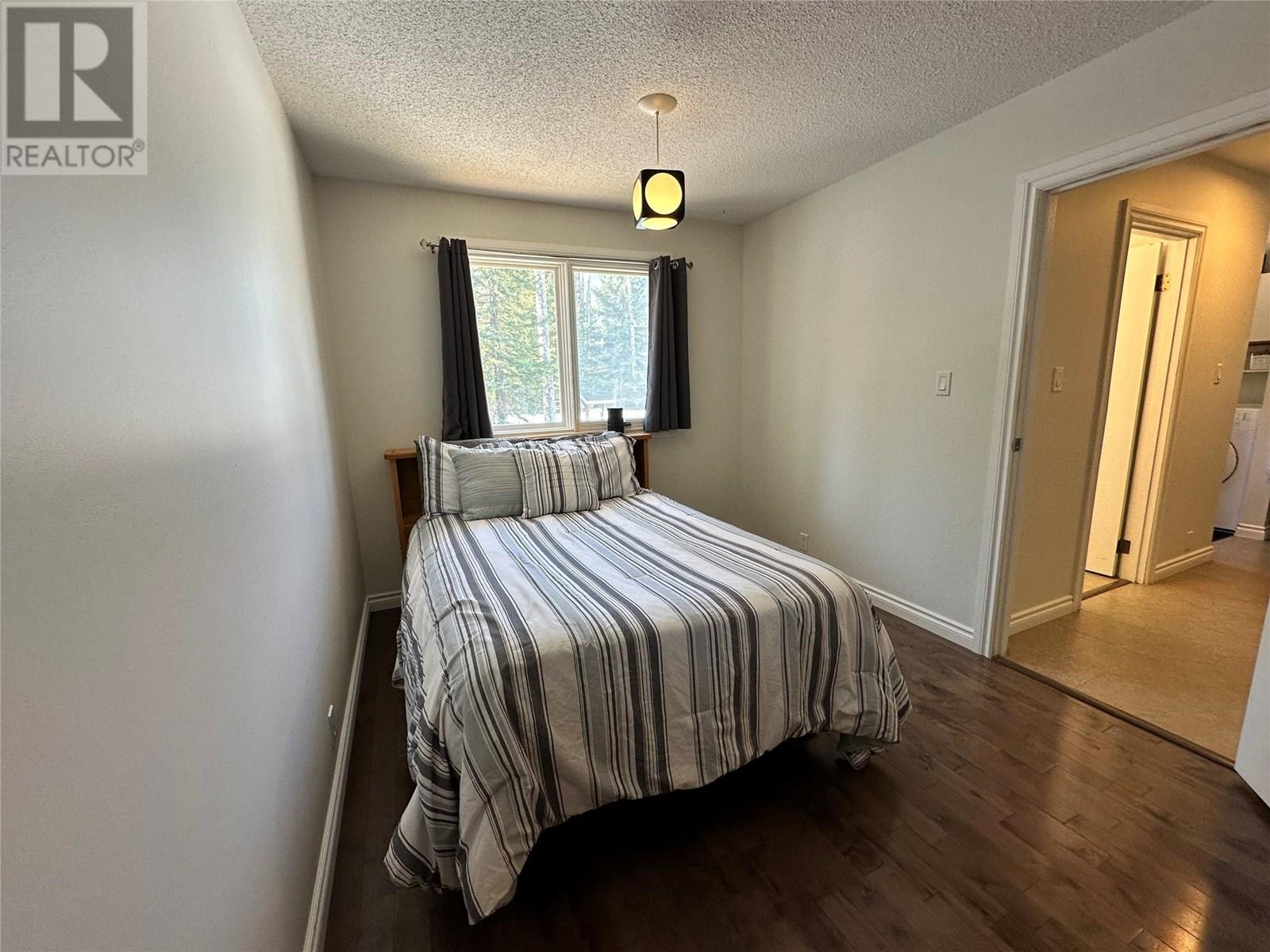 Photo 26 of 13065 219 Road, Dawson Creek BC
