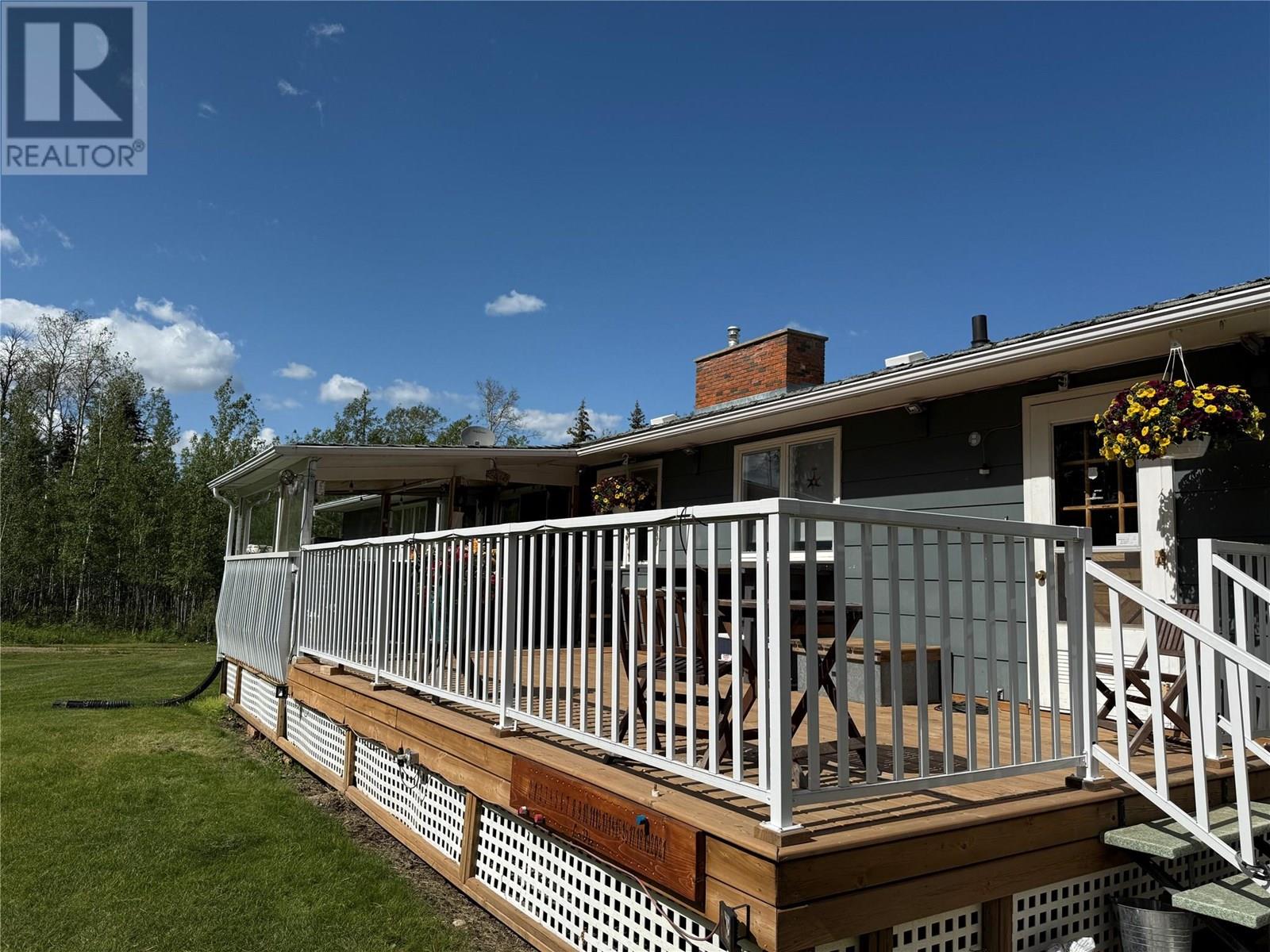 Photo 36 of 13065 219 Road, Dawson Creek BC