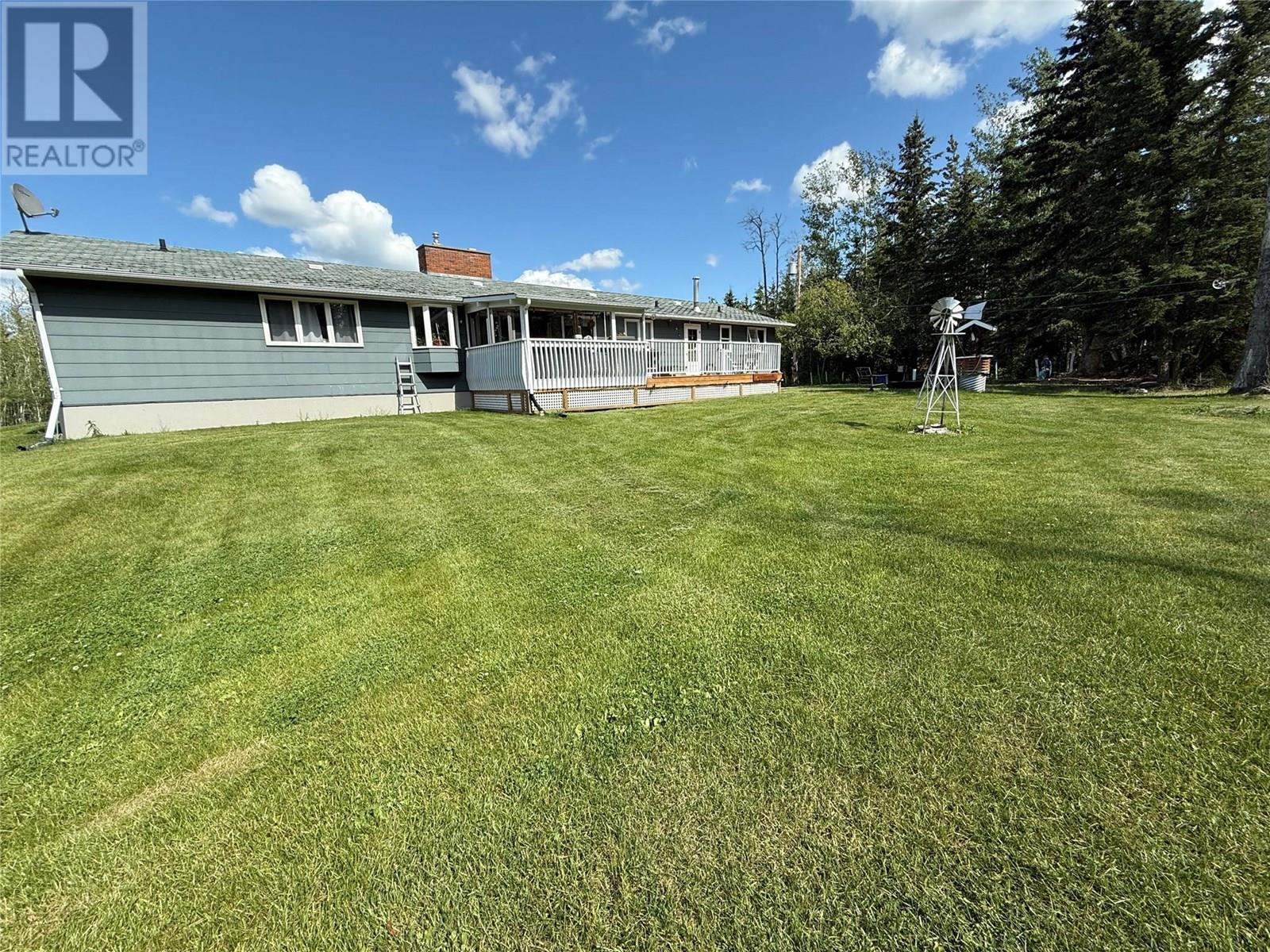 Photo 31 of 13065 219 Road, Dawson Creek BC