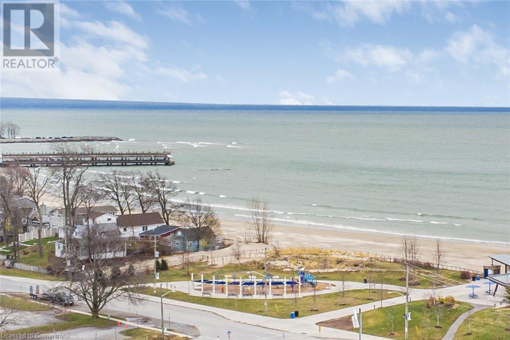Photo 10 of 385 Westwood Avenue, Crystal Beach ON