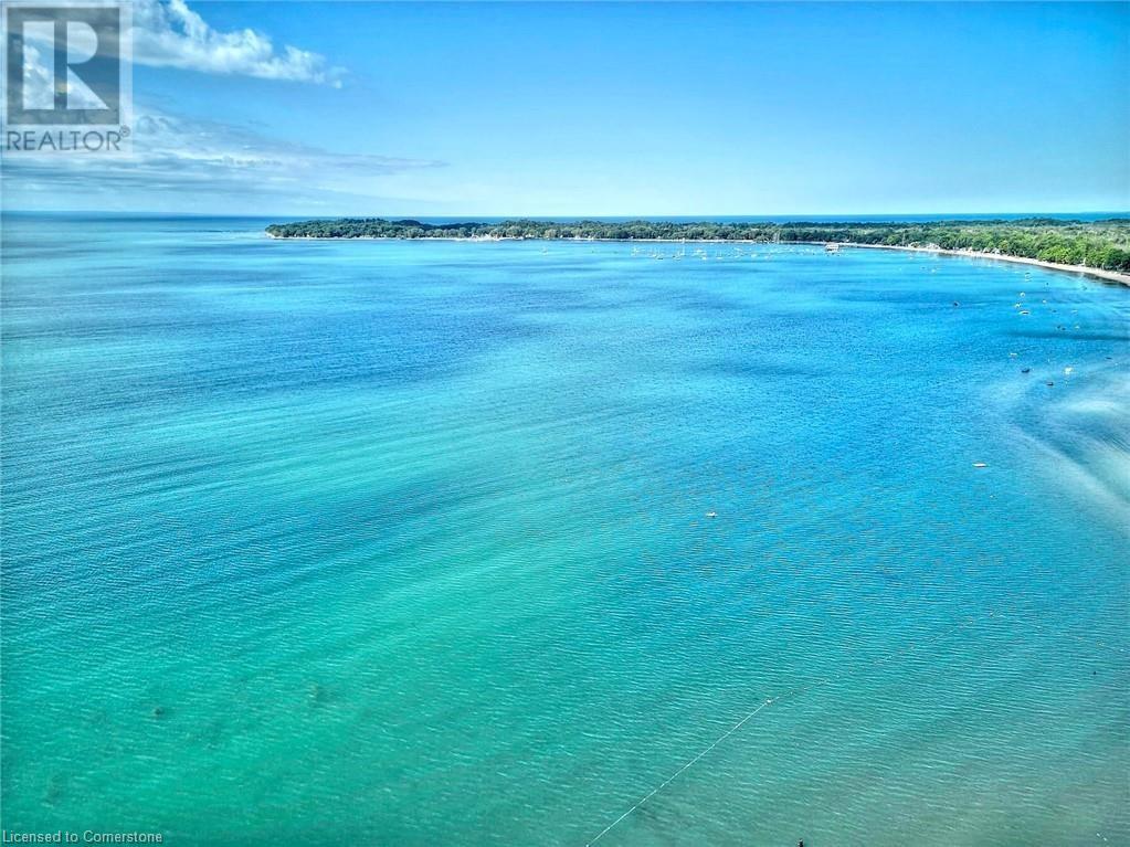 Photo 12 of 385 Westwood Avenue, Crystal Beach ON