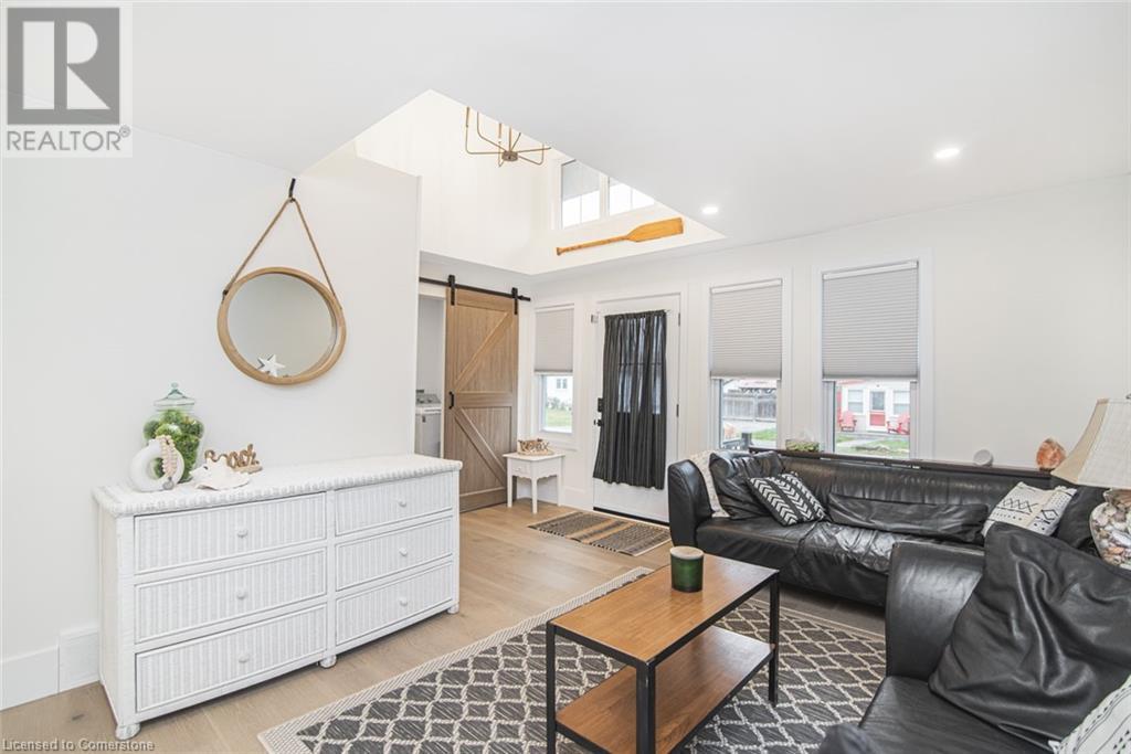 Photo 16 of 385 Westwood Avenue, Crystal Beach ON