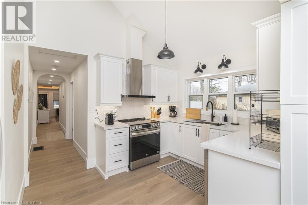 Photo 21 of 385 Westwood Avenue, Crystal Beach ON
