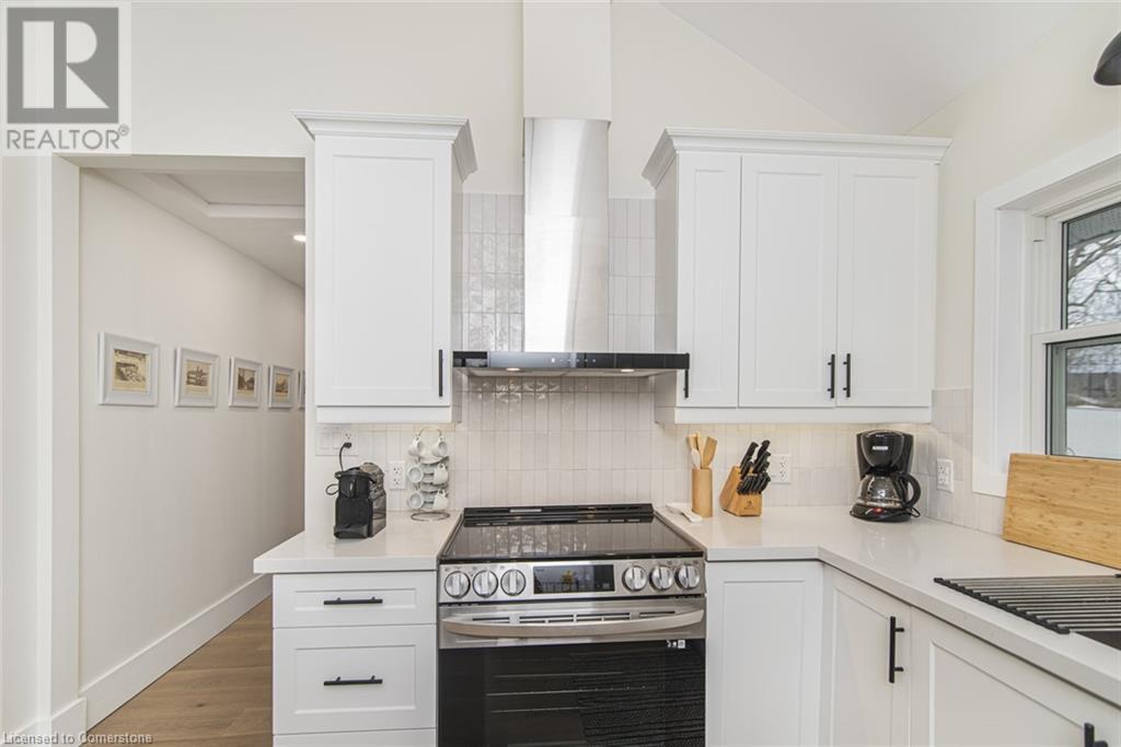 Photo 22 of 385 Westwood Avenue, Crystal Beach ON