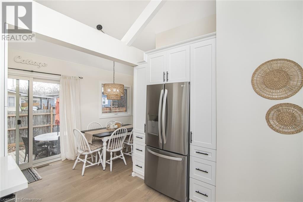 Photo 25 of 385 Westwood Avenue, Crystal Beach ON