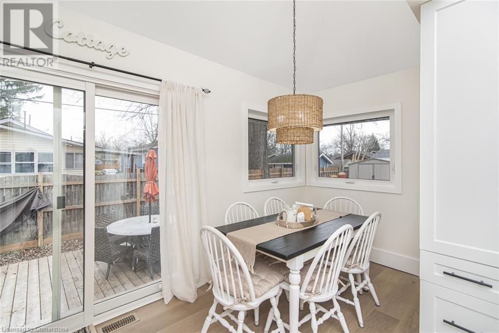Photo 26 of 385 Westwood Avenue, Crystal Beach ON