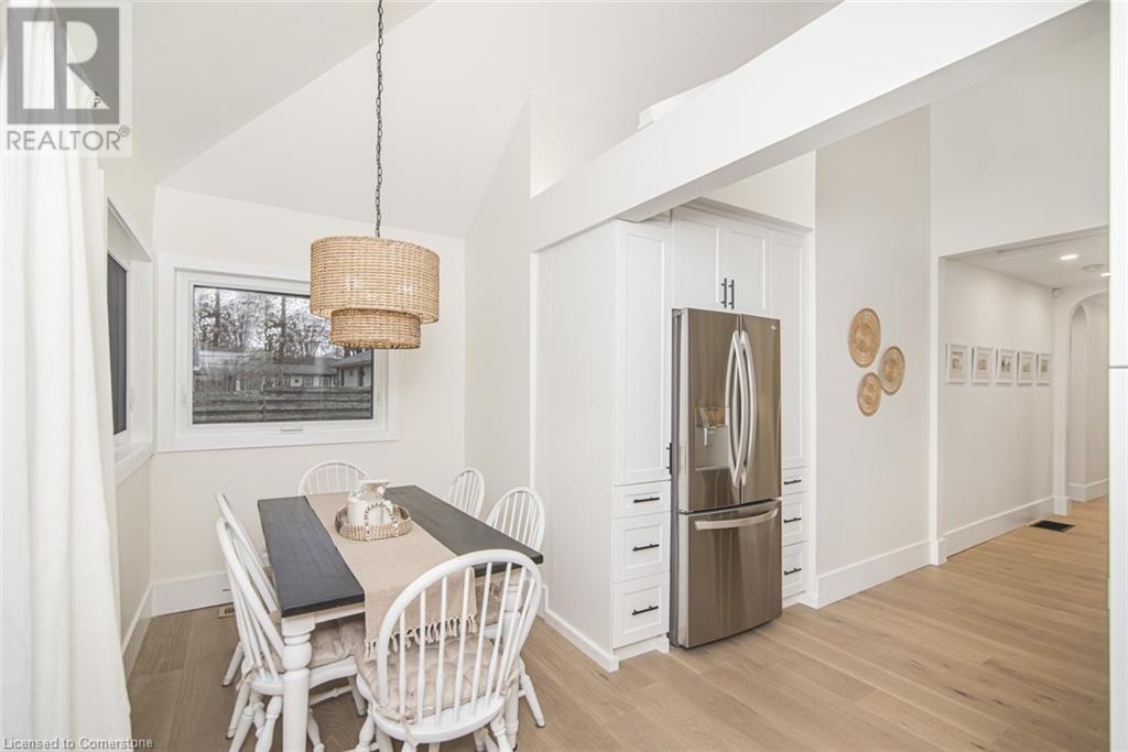 Photo 27 of 385 Westwood Avenue, Crystal Beach ON
