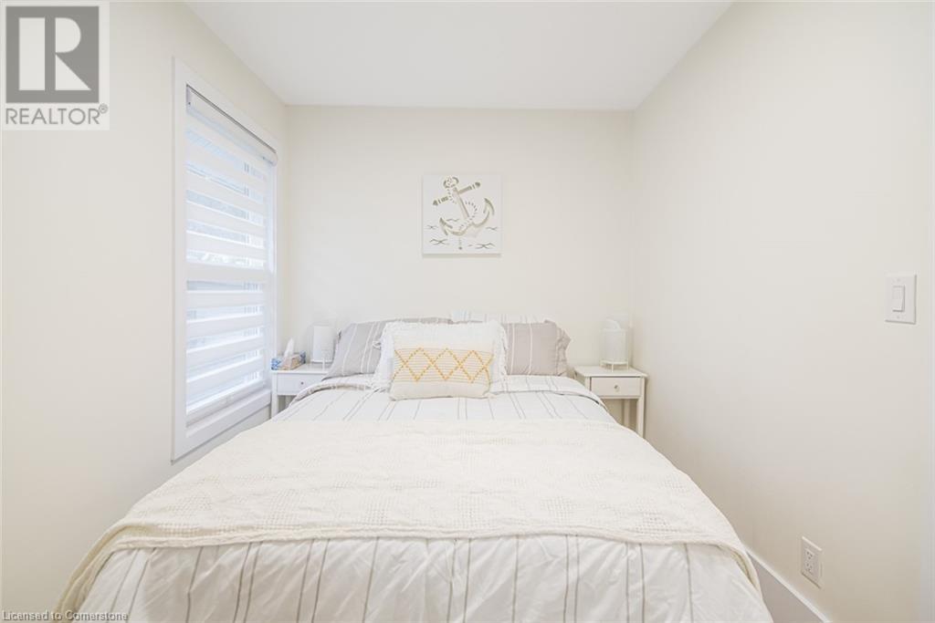 Photo 28 of 385 Westwood Avenue, Crystal Beach ON