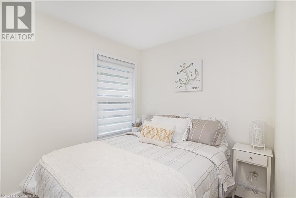 Photo 29 of 385 Westwood Avenue, Crystal Beach ON