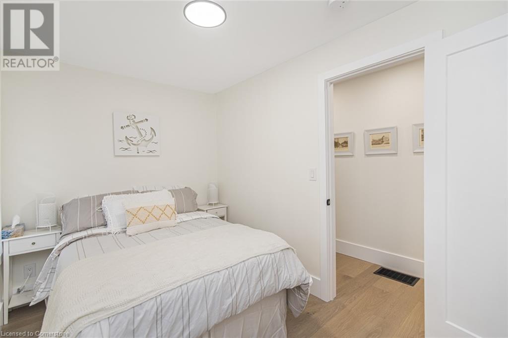 Photo 30 of 385 Westwood Avenue, Crystal Beach ON