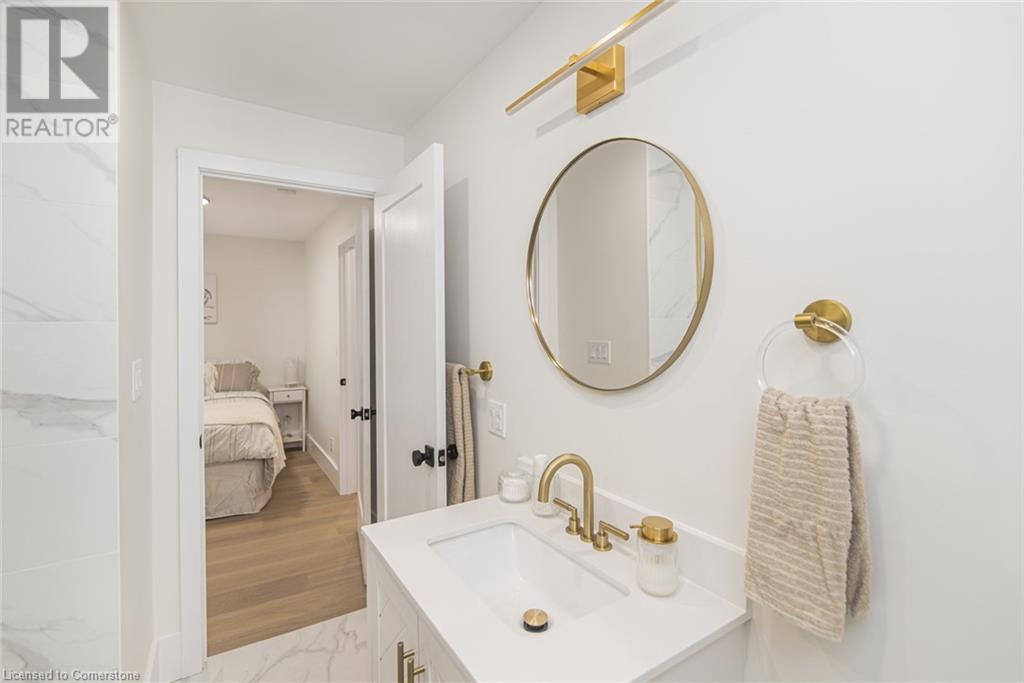 Photo 31 of 385 Westwood Avenue, Crystal Beach ON