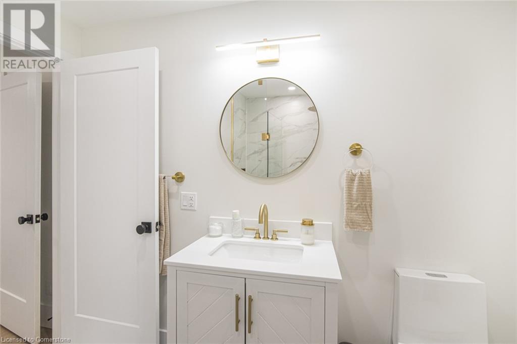 Photo 32 of 385 Westwood Avenue, Crystal Beach ON