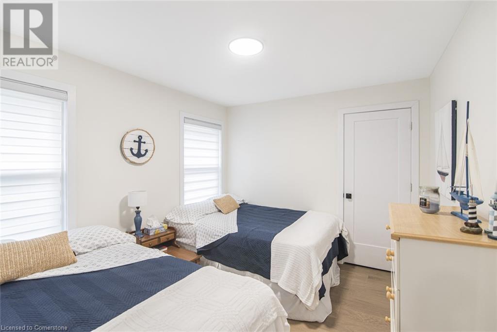 Photo 35 of 385 Westwood Avenue, Crystal Beach ON