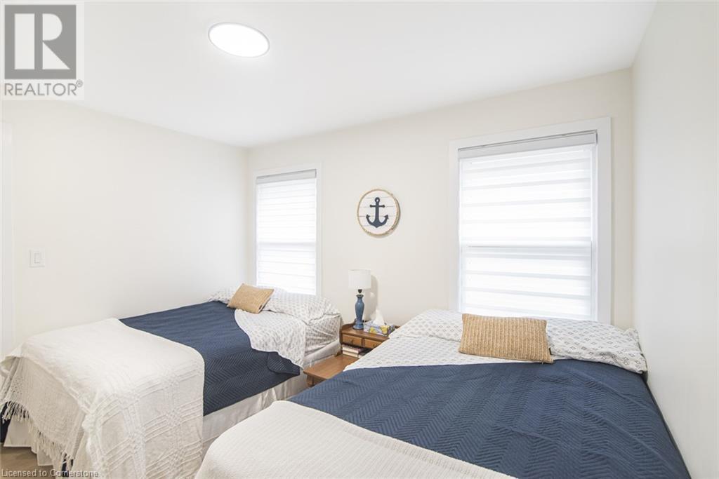 Photo 36 of 385 Westwood Avenue, Crystal Beach ON
