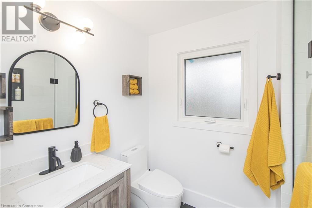 Photo 37 of 385 Westwood Avenue, Crystal Beach ON