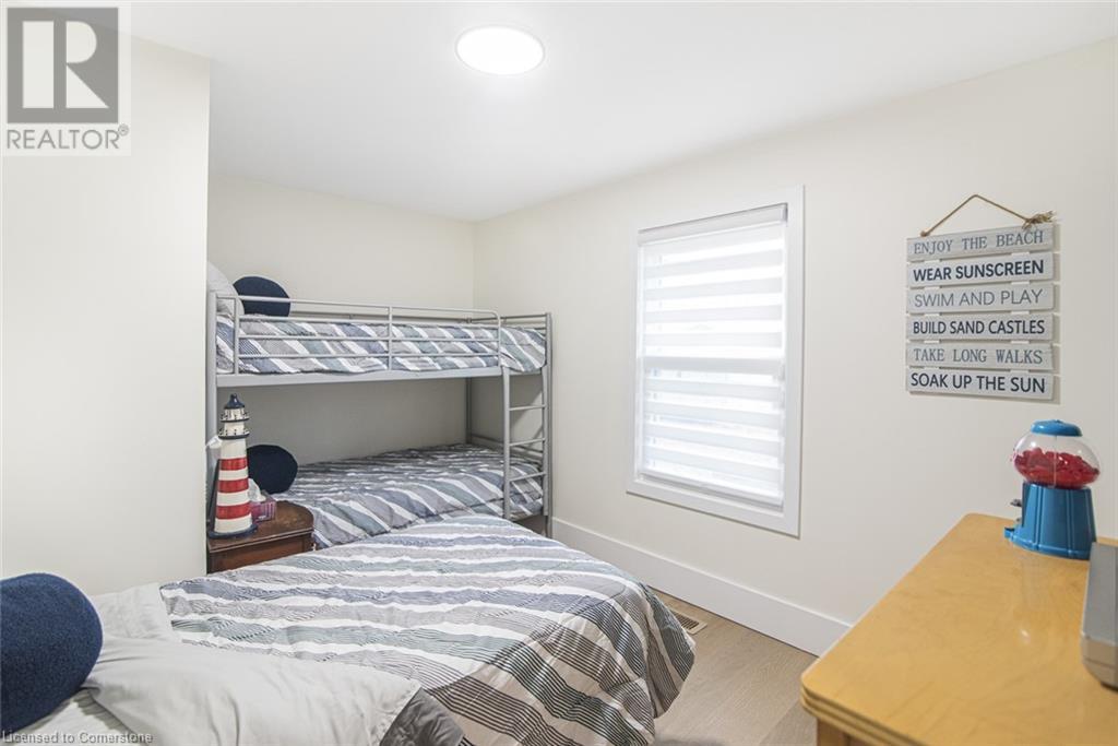 Photo 40 of 385 Westwood Avenue, Crystal Beach ON