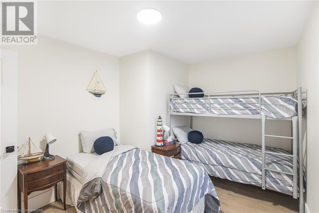 Photo 41 of 385 Westwood Avenue, Crystal Beach ON
