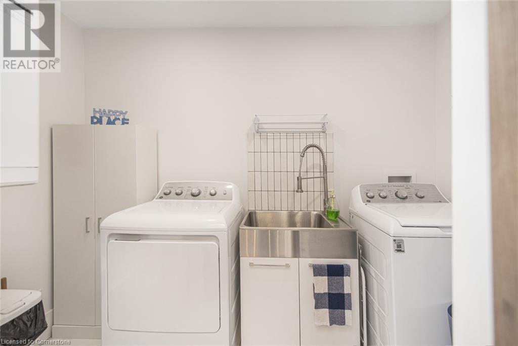 Photo 43 of 385 Westwood Avenue, Crystal Beach ON