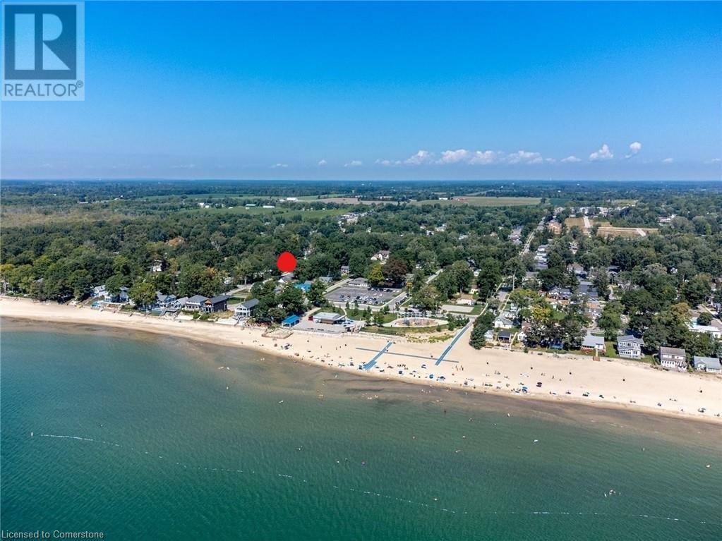 Photo 44 of 385 Westwood Avenue, Crystal Beach ON
