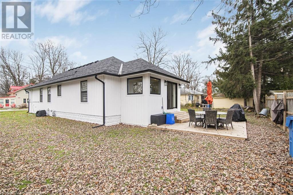 Photo 50 of 385 Westwood Avenue, Crystal Beach ON