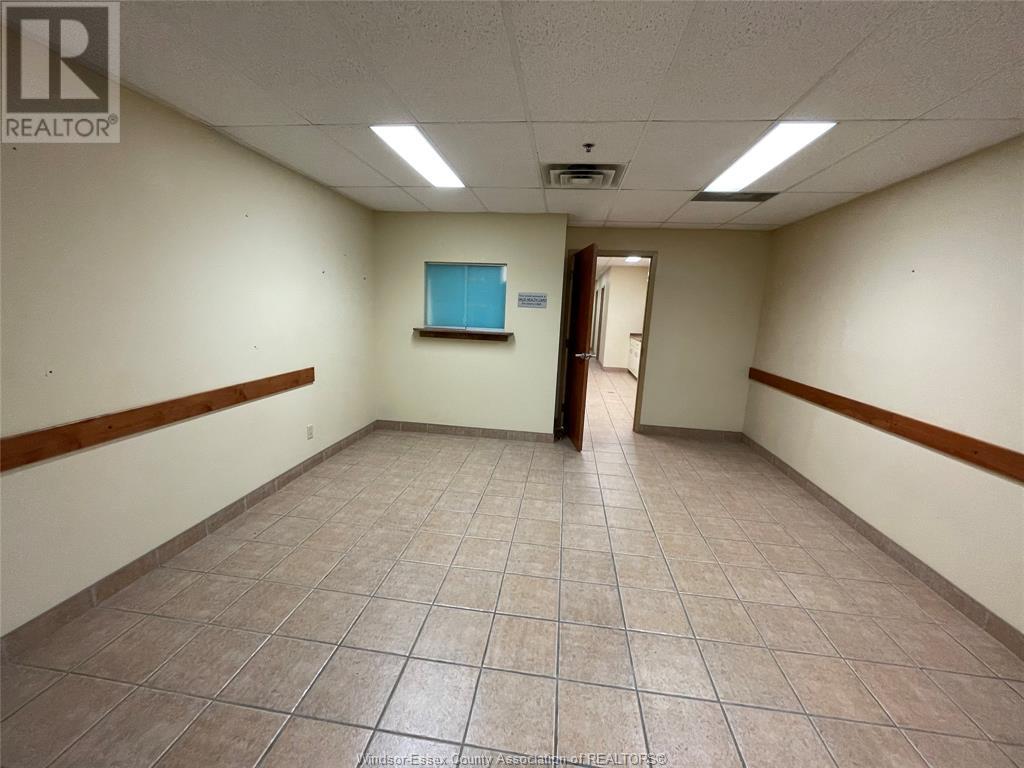 Photo 13 of 2109 Ottawa Street Unit 1550, Windsor ON