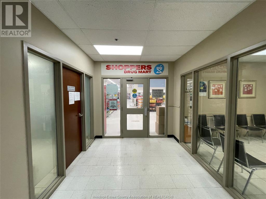 Photo 10 of 2109 Ottawa Street Unit 1550, Windsor ON