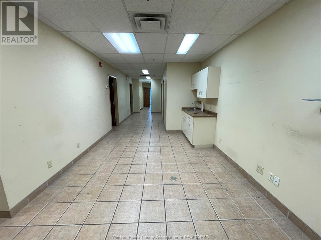 Photo 9 of 2109 Ottawa Street Unit 1550, Windsor ON