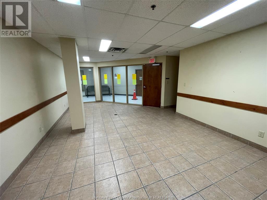 Photo 16 of 2109 Ottawa Street Unit 1550, Windsor ON
