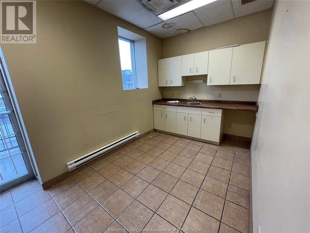 Photo 15 of 2109 Ottawa Street Unit 1550, Windsor ON