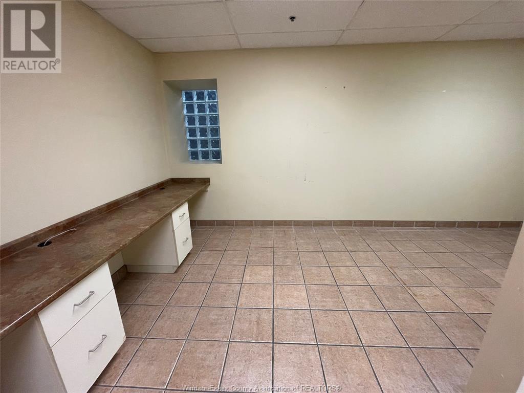 Photo 1 of 2109 Ottawa Street Unit 1550, Windsor ON