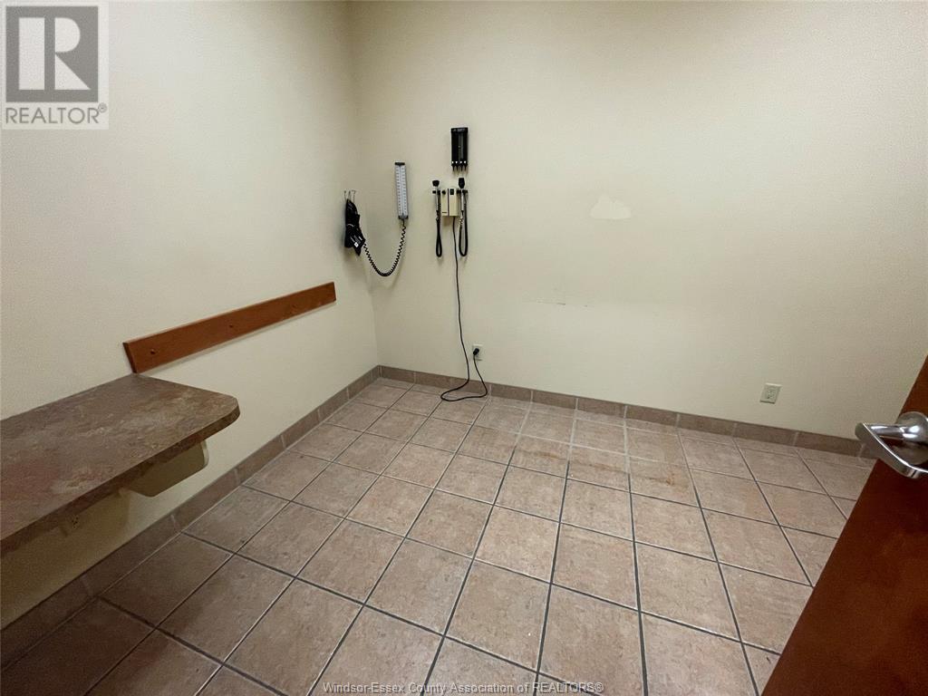 Photo 6 of 2109 Ottawa Street Unit 1550, Windsor ON