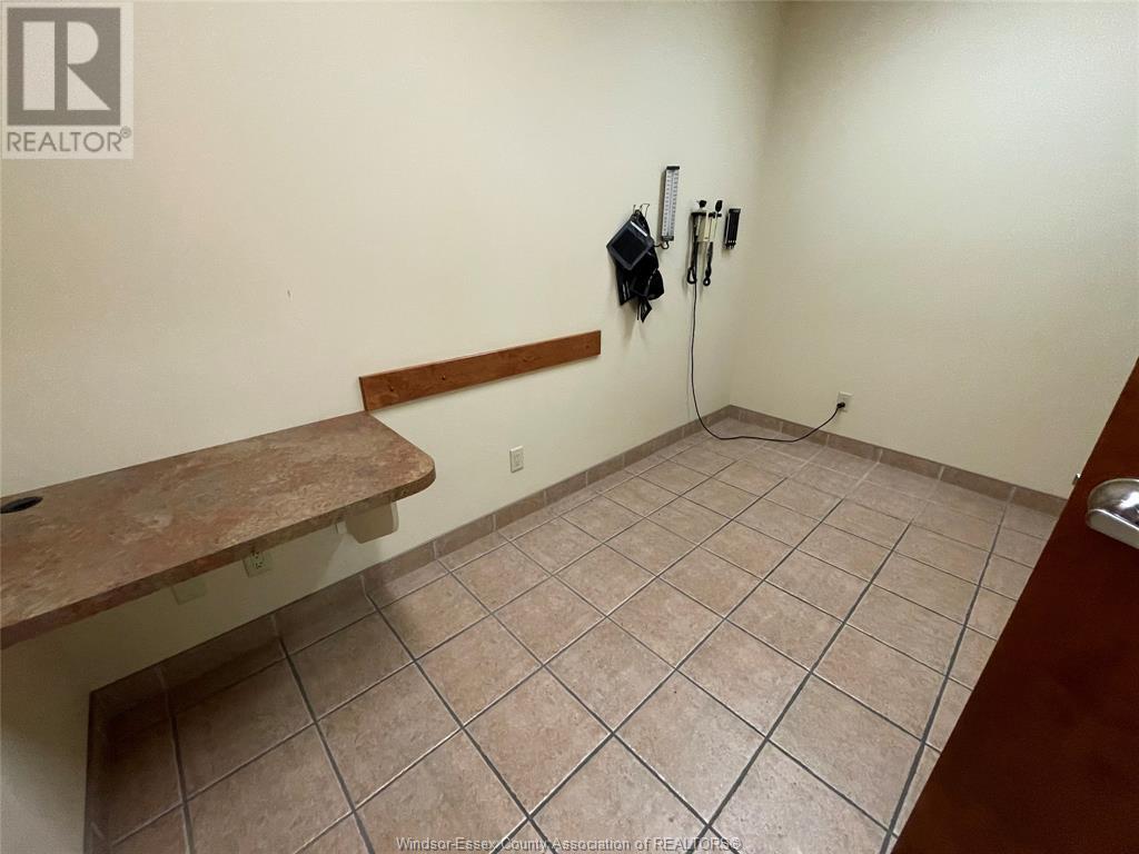 Photo 14 of 2109 Ottawa Street Unit 1550, Windsor ON