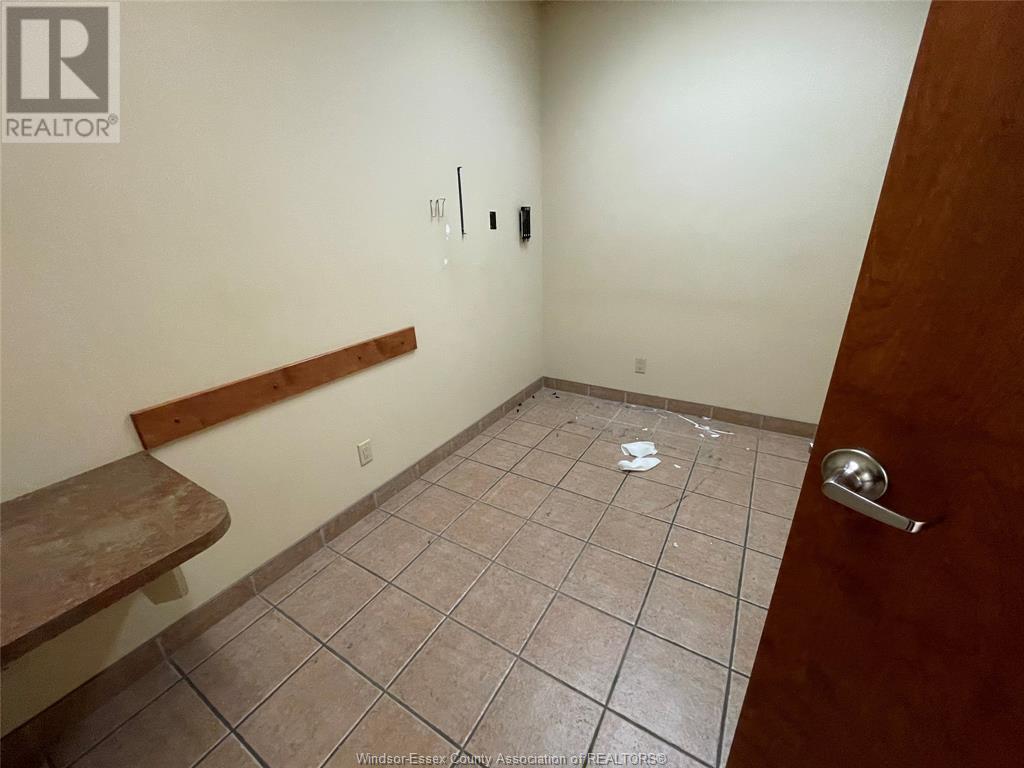 Photo 8 of 2109 Ottawa Street Unit 1550, Windsor ON