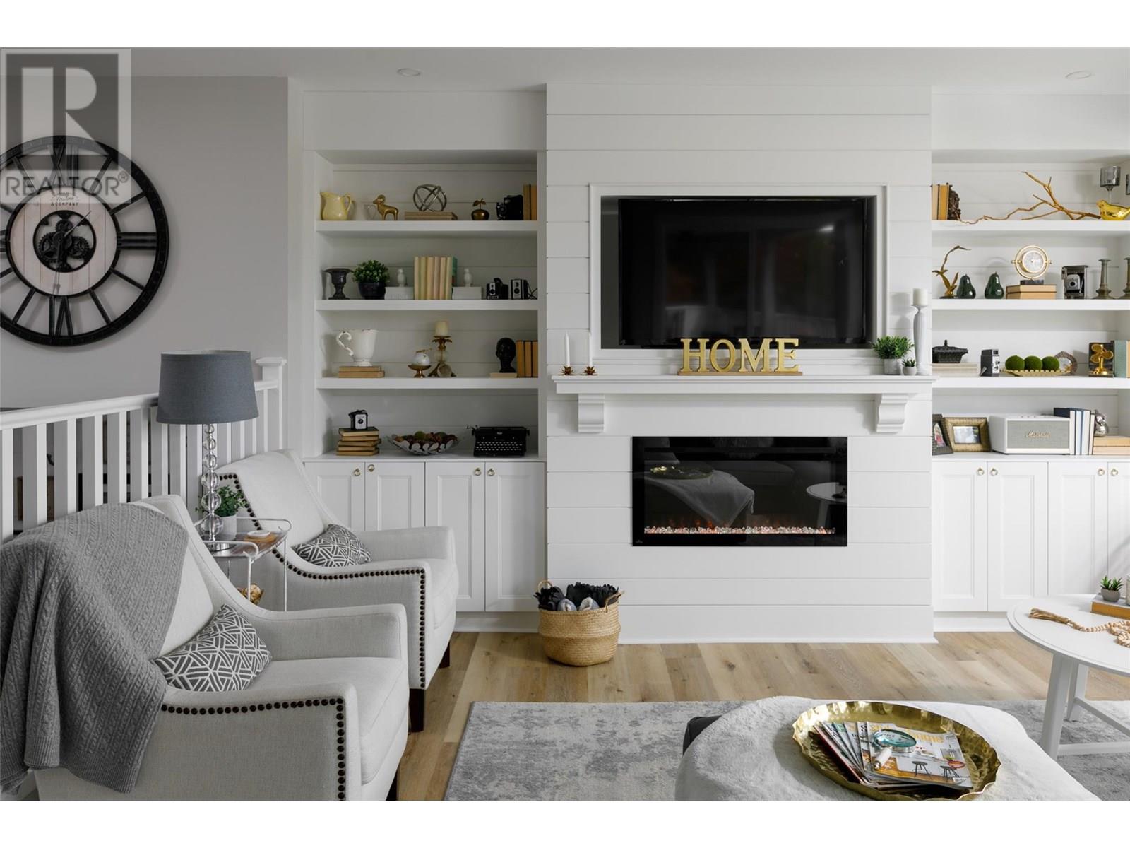  11935 Okanagan Centre Road West, Lake Country