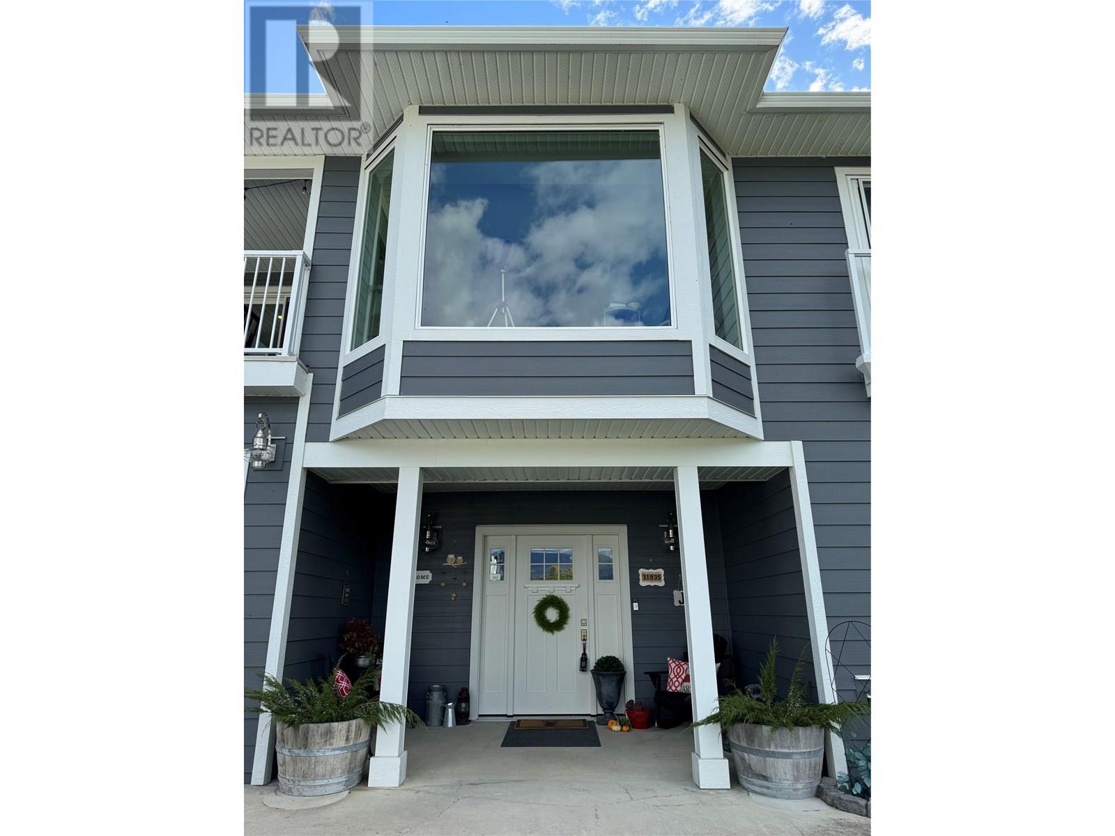  11935 Okanagan Centre Road West, Lake Country