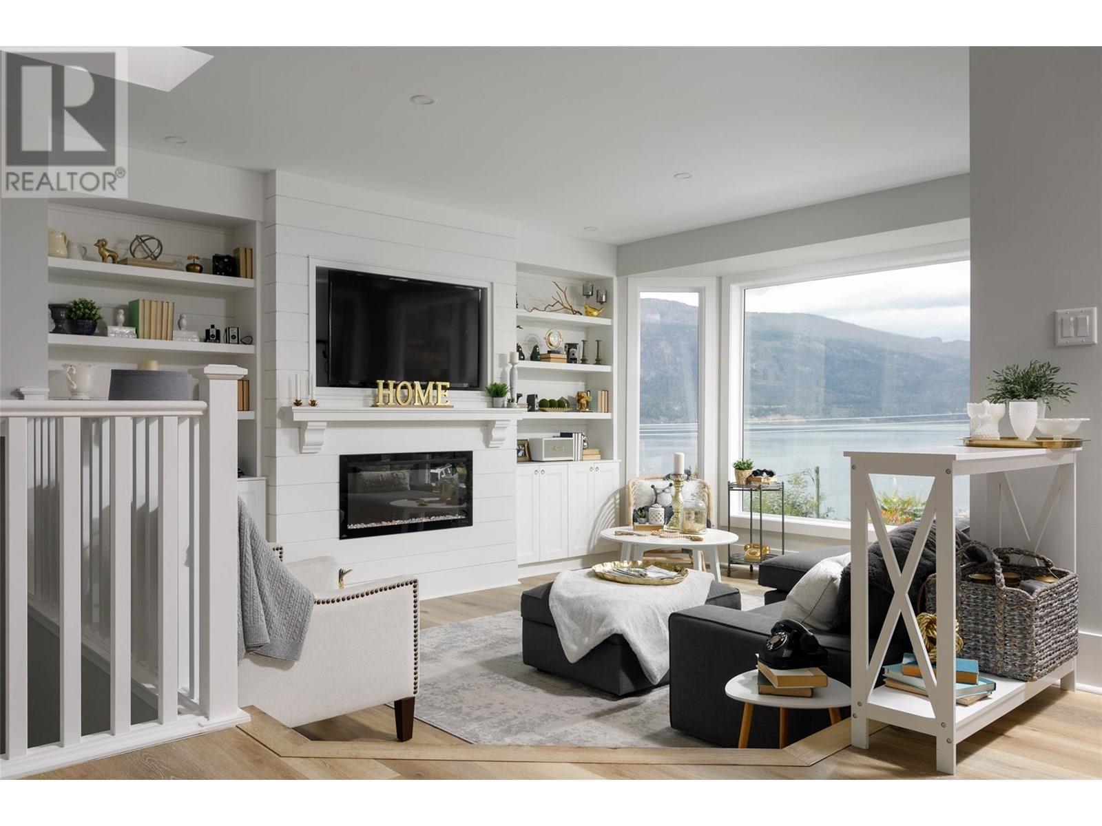  11935 Okanagan Centre Road West, Lake Country