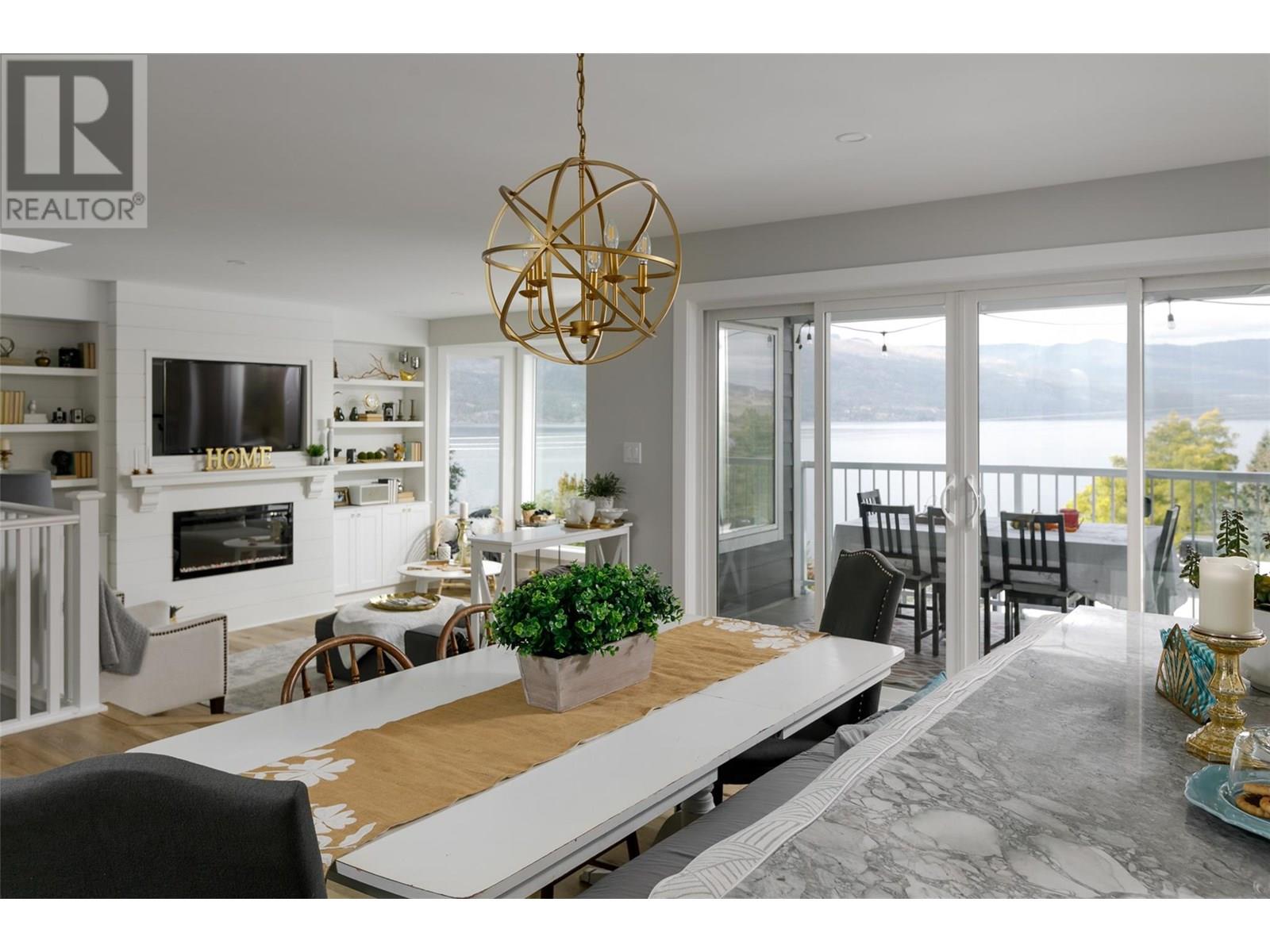  11935 Okanagan Centre Road West, Lake Country