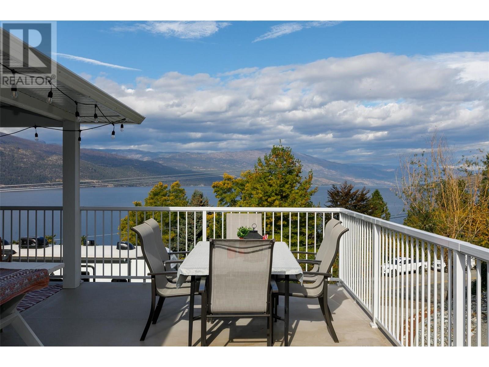  11935 Okanagan Centre Road West, Lake Country