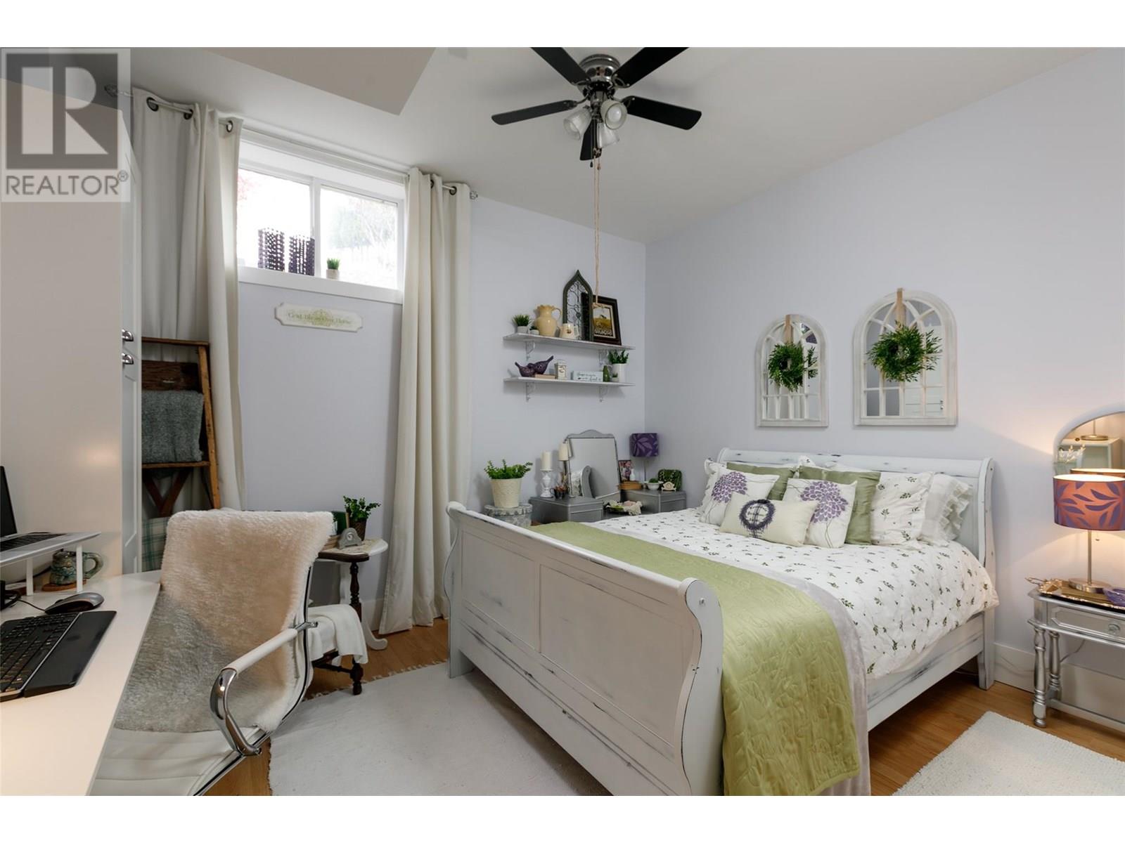  11935 Okanagan Centre Road West, Lake Country